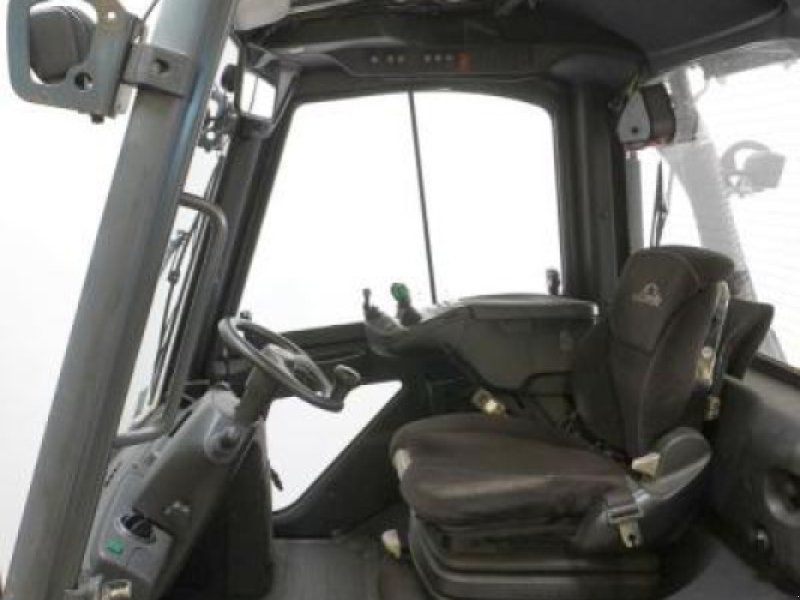 Linde H 45 D EVO 394-02