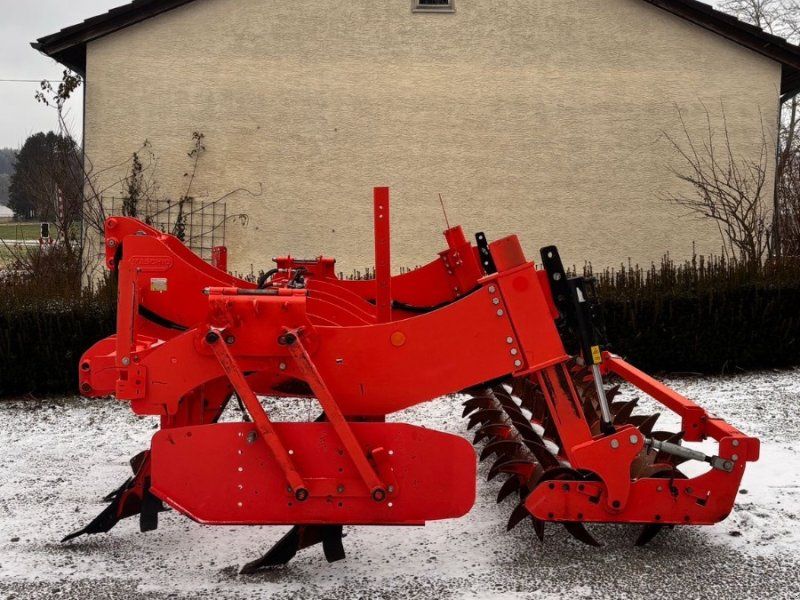 Maschio Attila 300