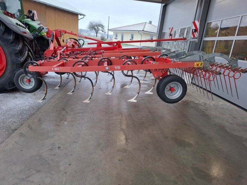 Güttler Supermaxx 60