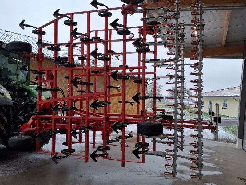 Güttler Supermaxx 60