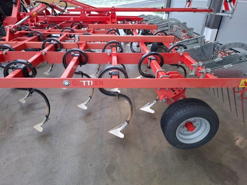 Güttler Supermaxx 60