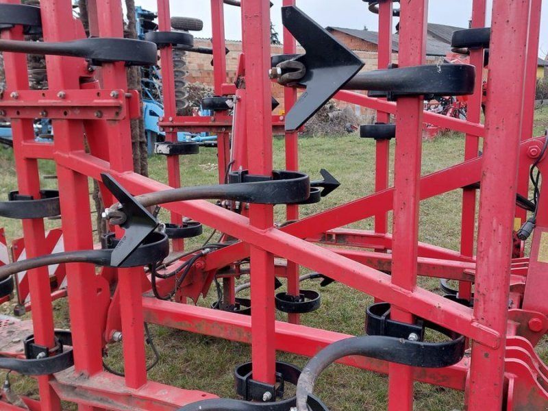 Einböck Taifun 600 FZ