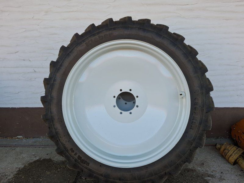 Kleber 300/95 R46