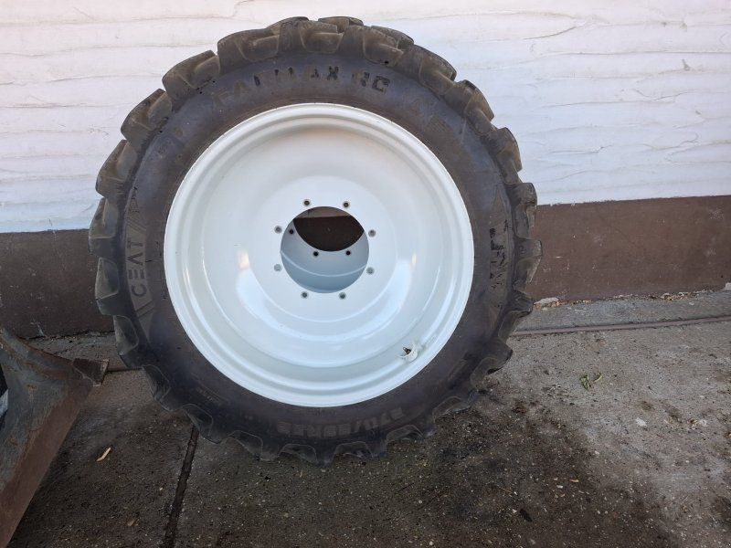 Kleber 300/95 R46