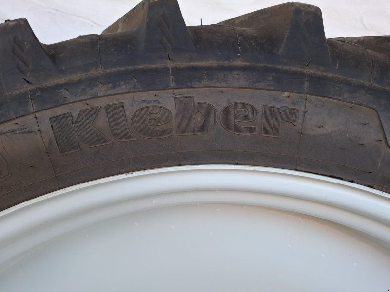 Kleber 300/95 R46