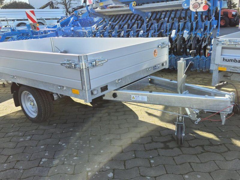 Saris K1 256 150 1500 1 E