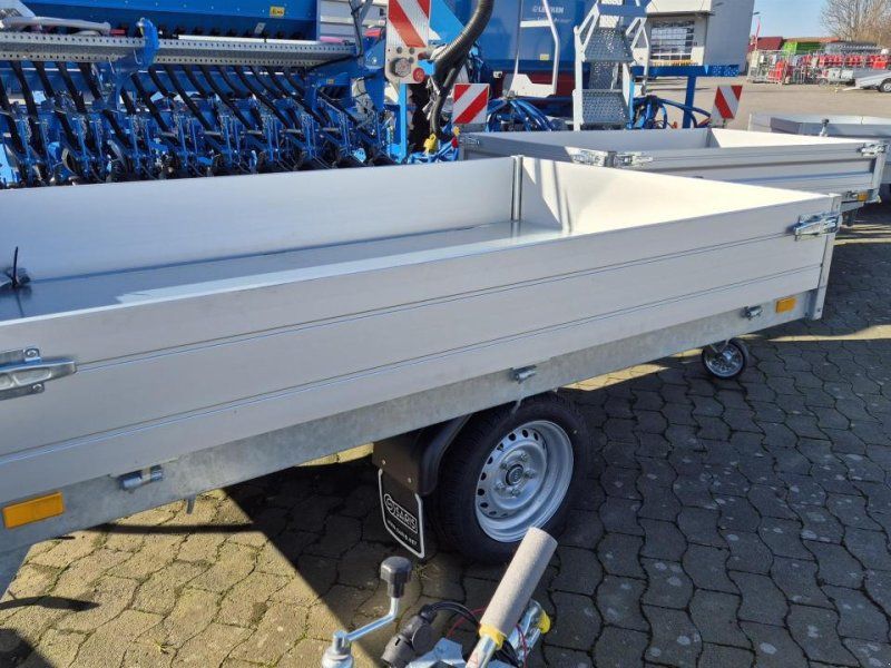 Saris K1 256 150 1500 1 E