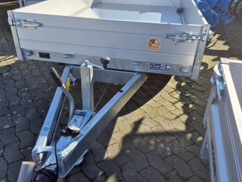 Saris K1 256 150 1500 1 E