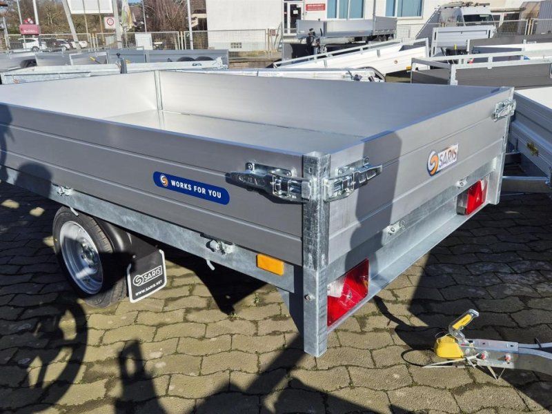 Saris K1 256 150 1500 1 E