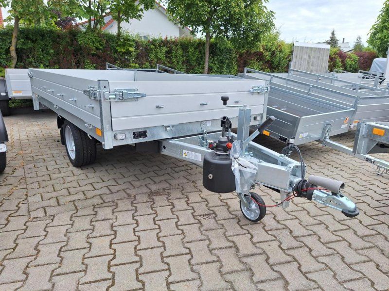 Saris K1 276 150 1500 1