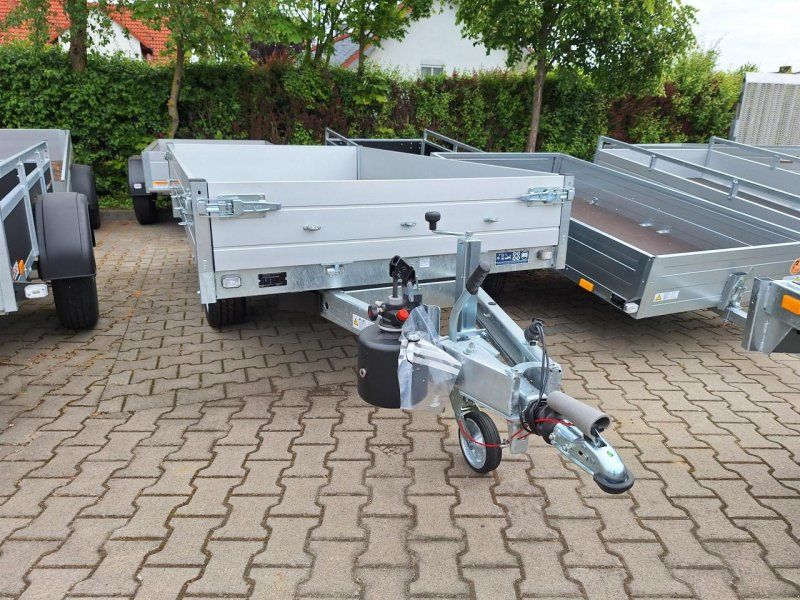 Saris K1 276 150 1500 1