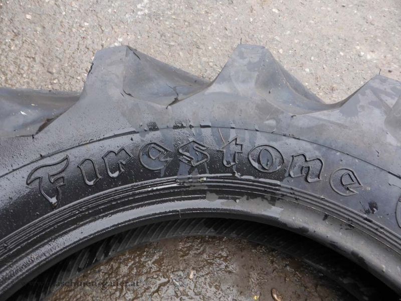 Firestone 11.2-24 AS