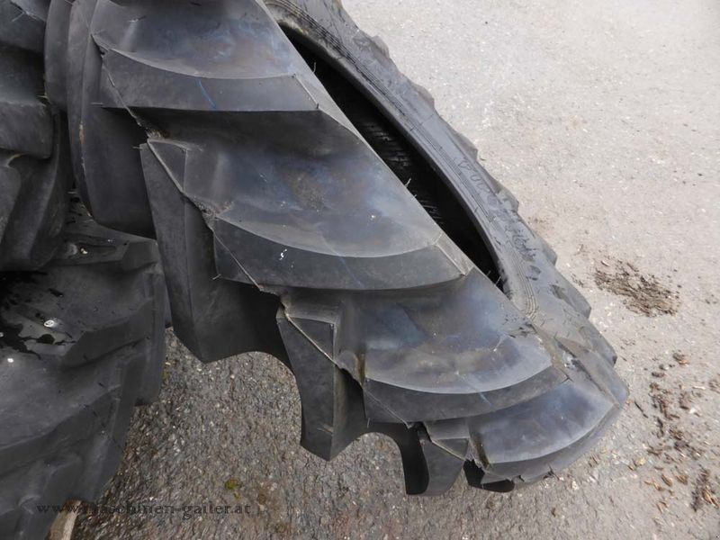 Firestone 11.2-24 AS