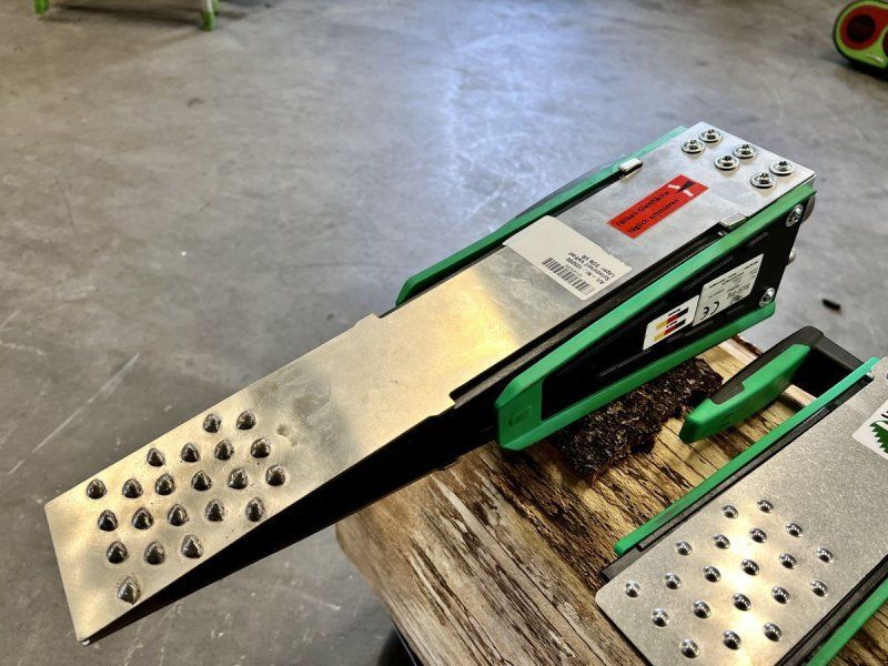 Bast-Ing Spindelkeile Alle Modelle lagernd