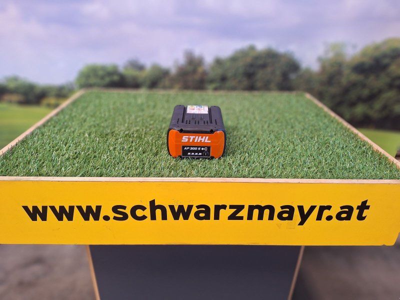 Stihl AP300S Ersatz Akku