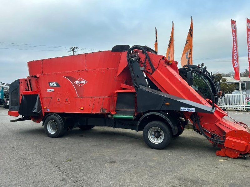 Kuhn spw 27.2