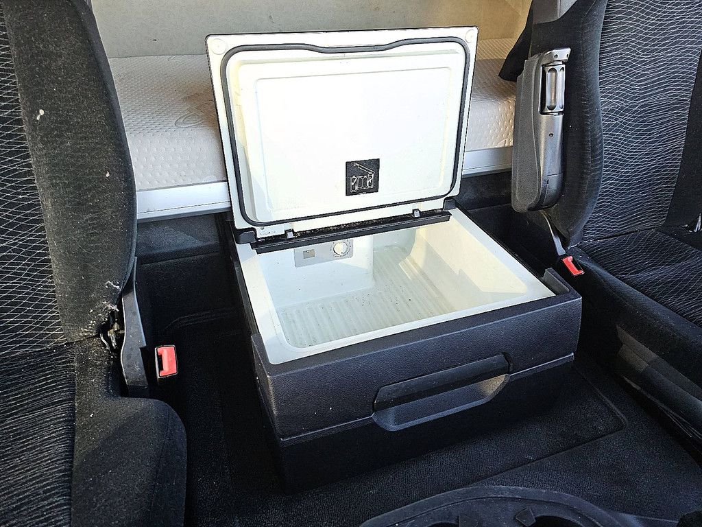 MERCEDES-BENZ ACTROS 1848 LS streamspace 2.30