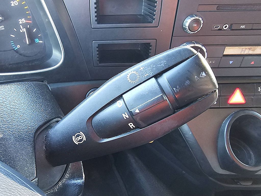 MERCEDES-BENZ ACTROS 1848 LS streamspace 2.30