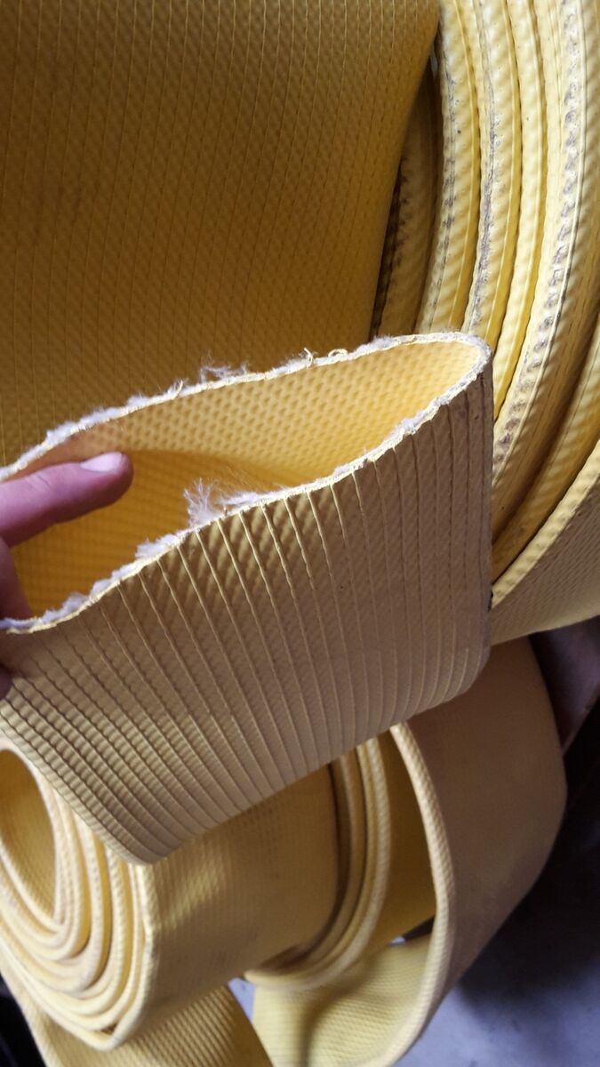 Beregeningsslang diverse lengtes irrigation hose