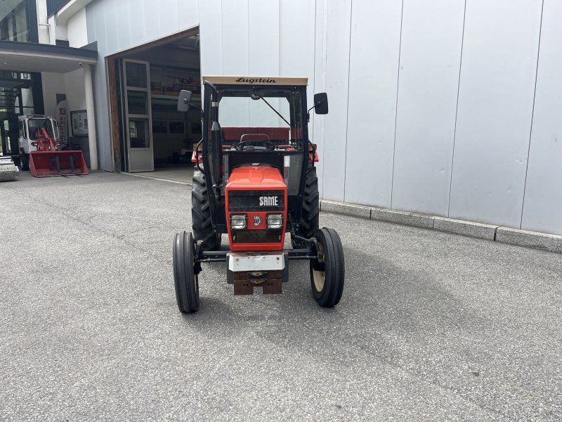 Same Delfino 35 2 RM