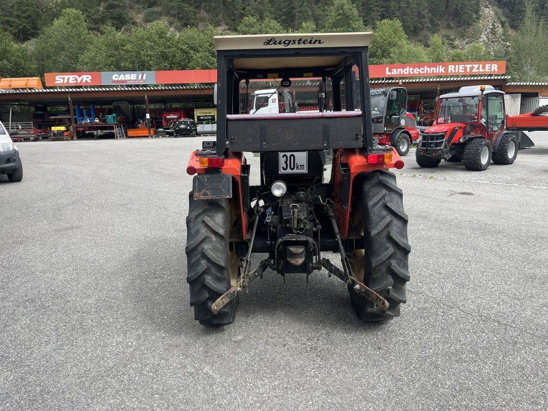 Same Delfino 35 2 RM