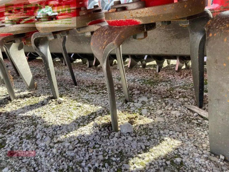 Breviglieri kreiselge mek 120