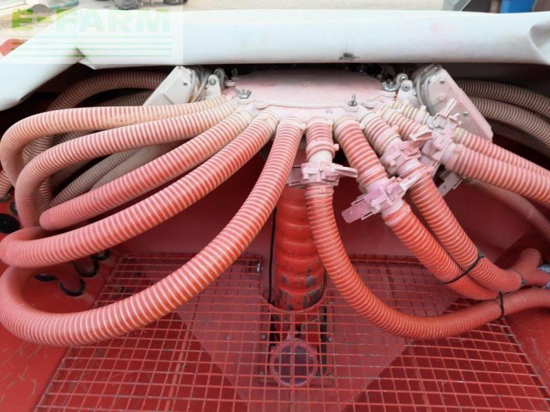 Amazone ke 303 170 / accord