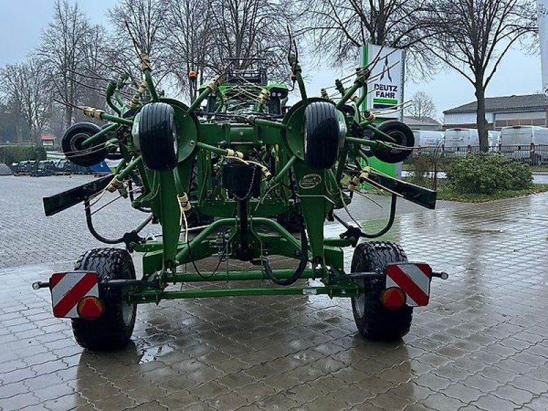 Krone KWT 1300