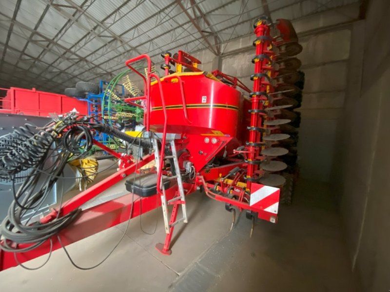 Väderstad Spirit ST 800 S