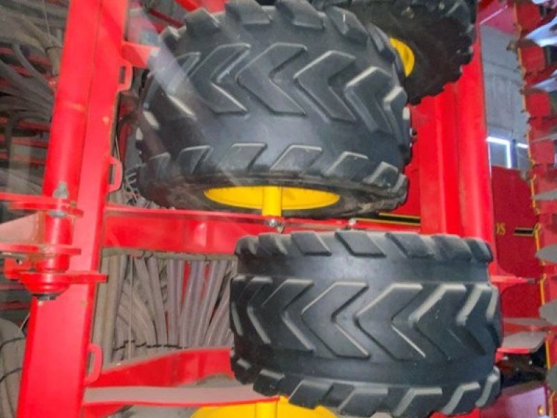 Väderstad Spirit ST 800 S