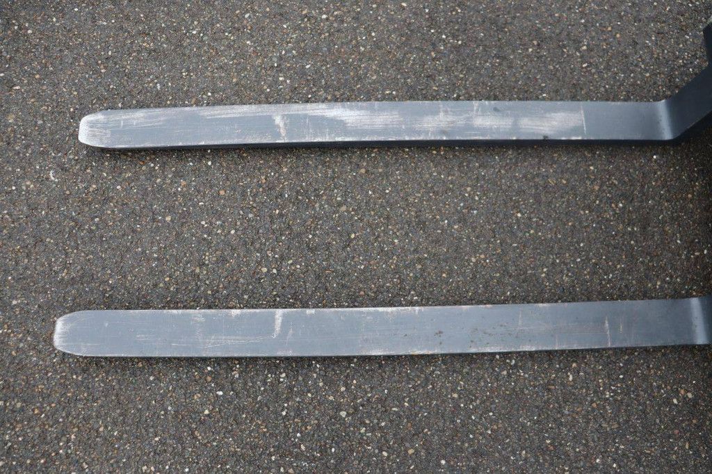 Gabelstapler Linde E18PH-02 Elektro 1800kg 2020