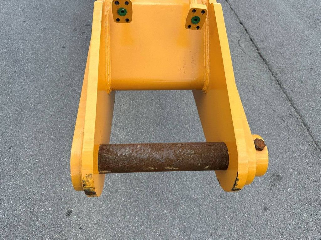 Sany SY215C Long Reach 2025 Neu