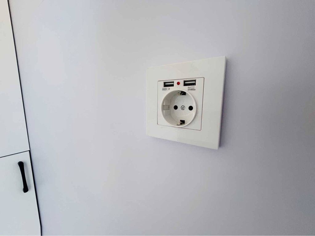 Office unit 3000x2300x2450mm POD house 2025