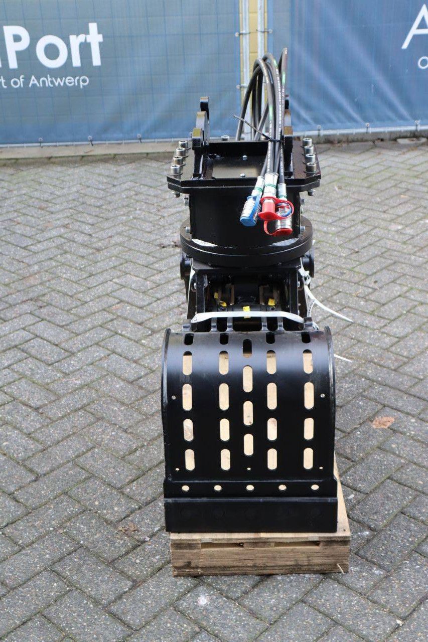 Sorting grab Häner HG200S 2025 New