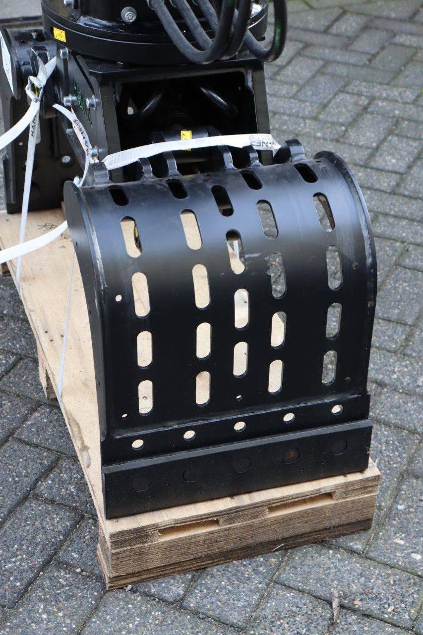 Sorting grab Häner HG200S 2025 New