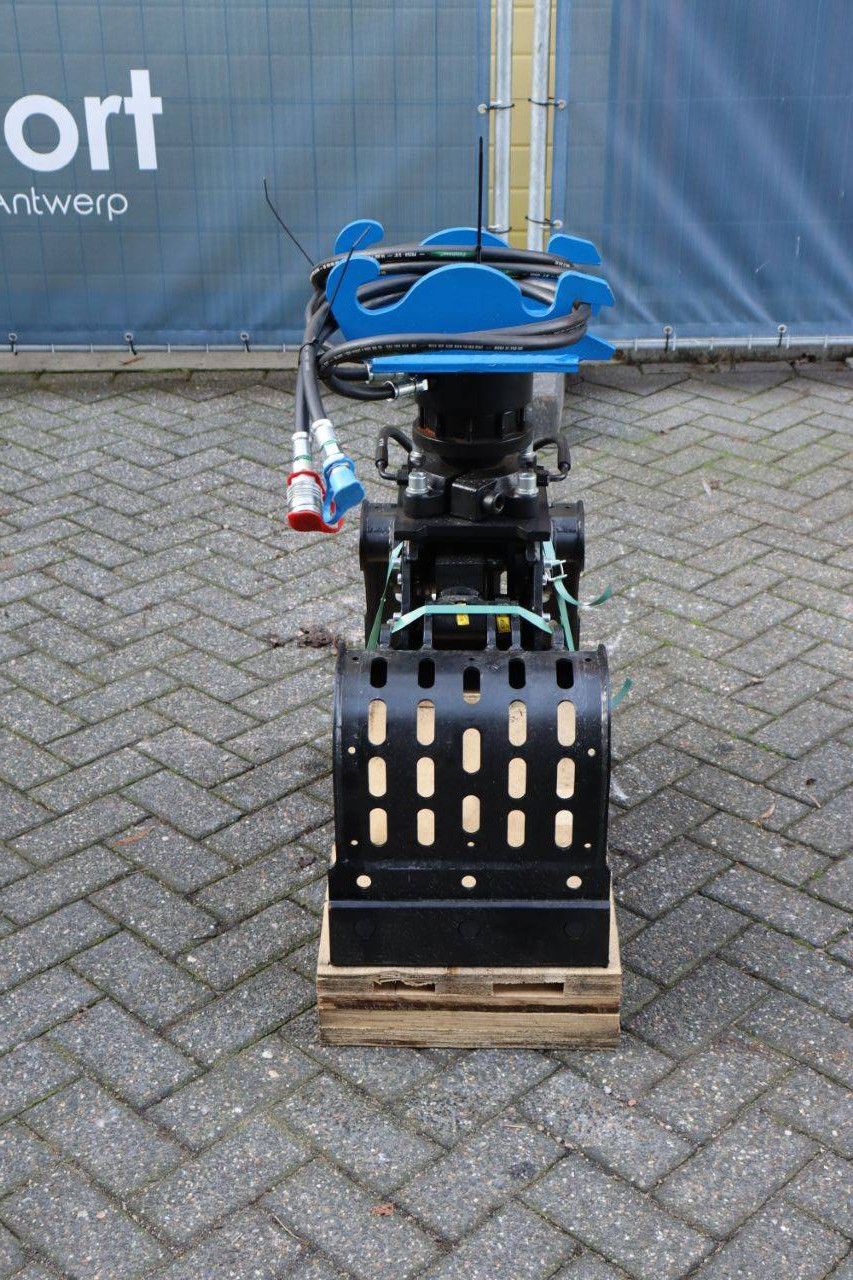 Sorting grab Häner HG100S 2025 New