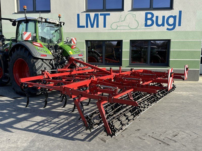 Agri Farm Eurocult II / 5m