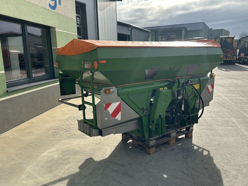 Amazone ZA-M 3000 Ultra Profis Hydro