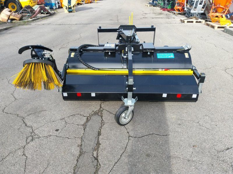 Bema 1,2m, 1,4m 1,6m, 1,8m, 2m, 2,2m 2,4m