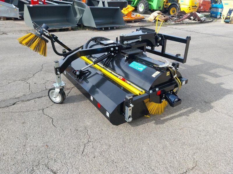 Bema 1,2m, 1,4m 1,6m, 1,8m, 2m, 2,2m 2,4m