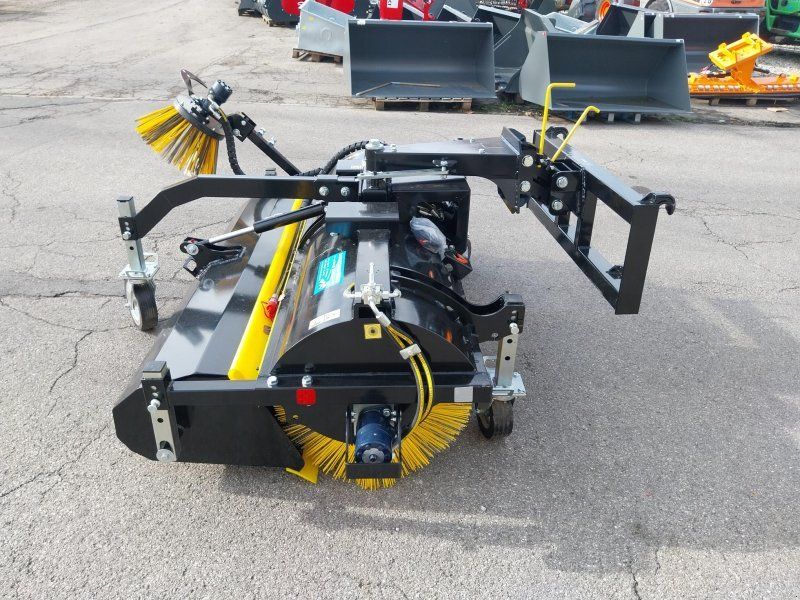 Bema 1,2m, 1,4m 1,6m, 1,8m, 2m, 2,2m 2,4m