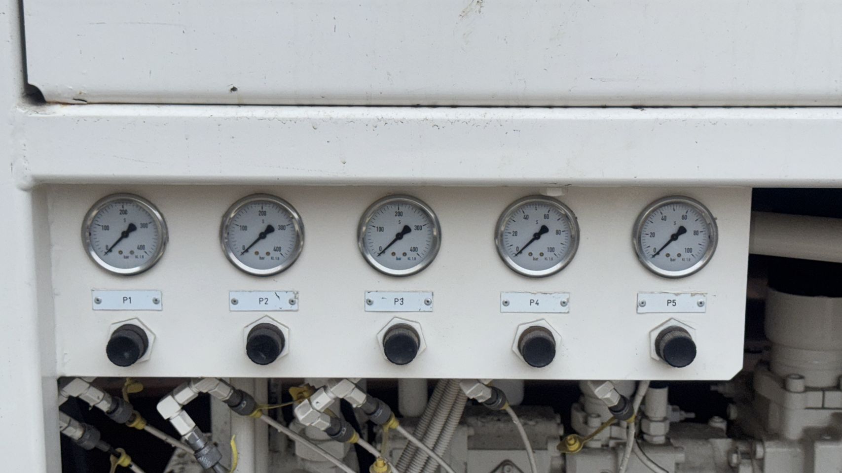 Pomp slib pomp sludge pump