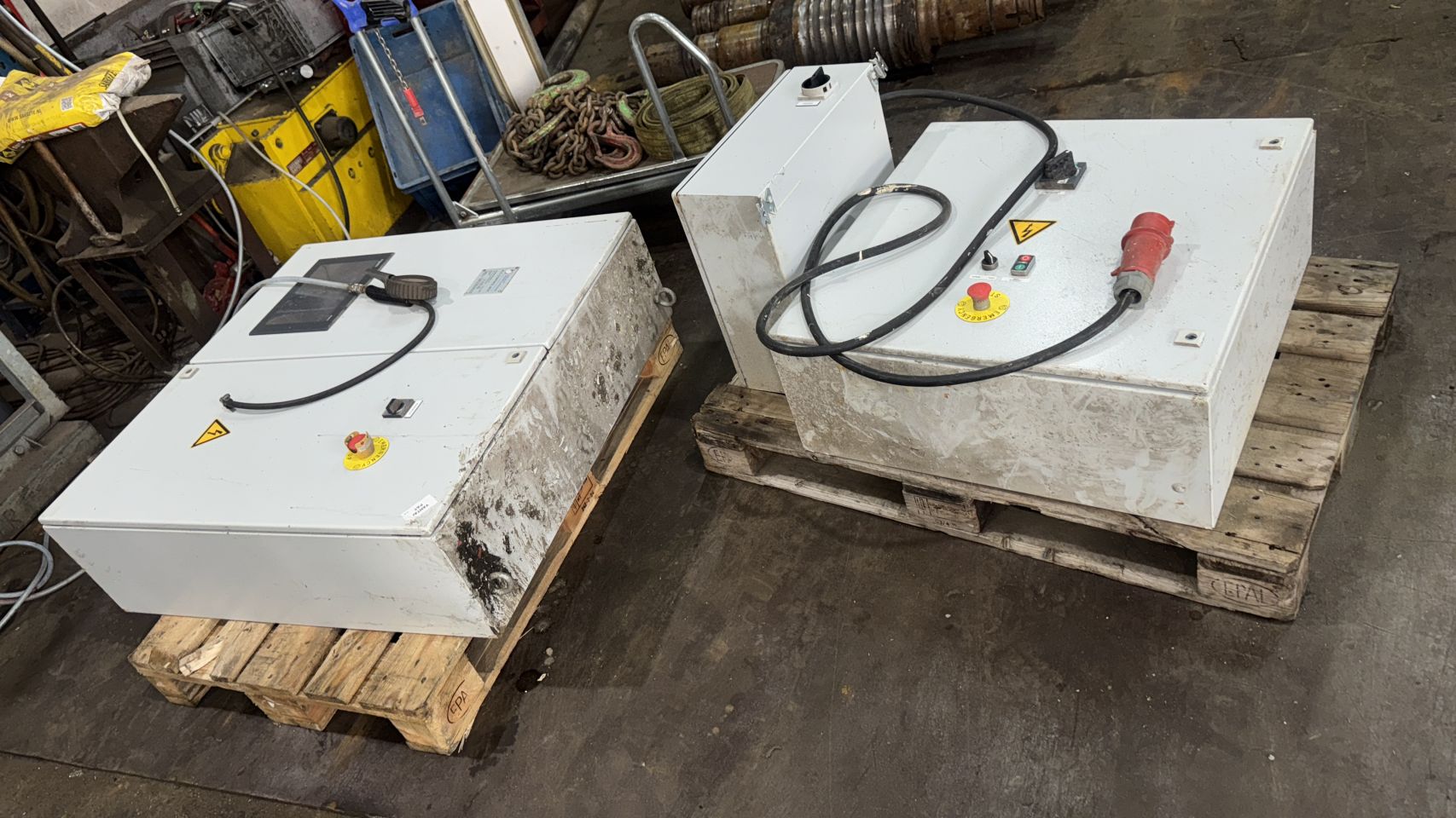 Pomp slib pomp sludge pump