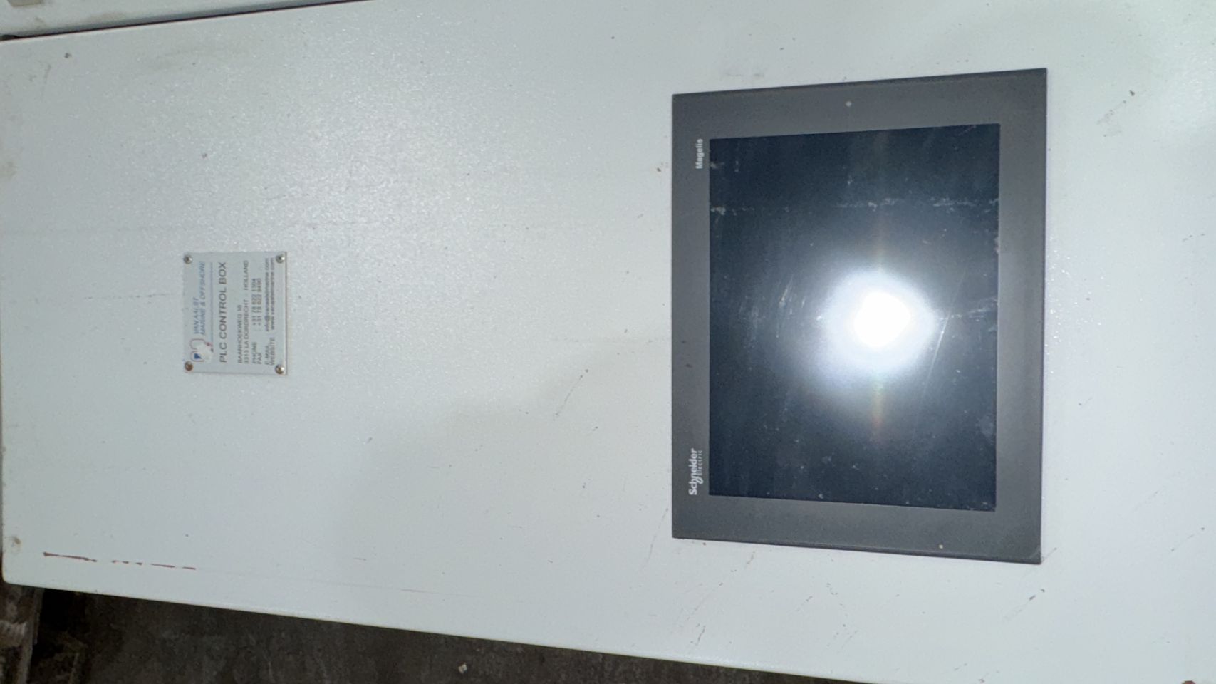 Pomp slib pomp sludge pump