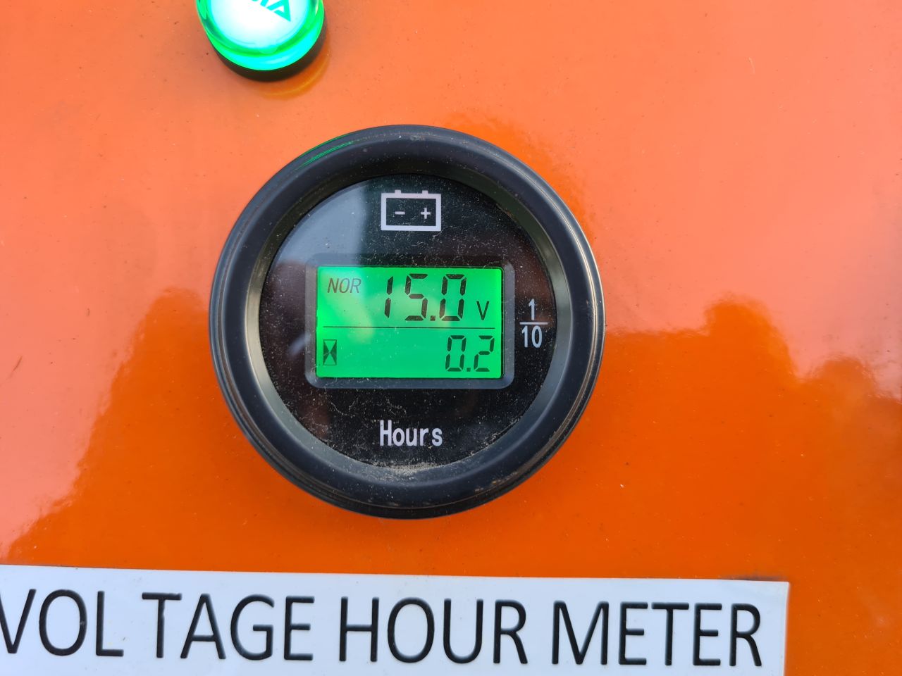 Skid Steer mini Loader rupslader shovel MS 36C nieuw!!!!