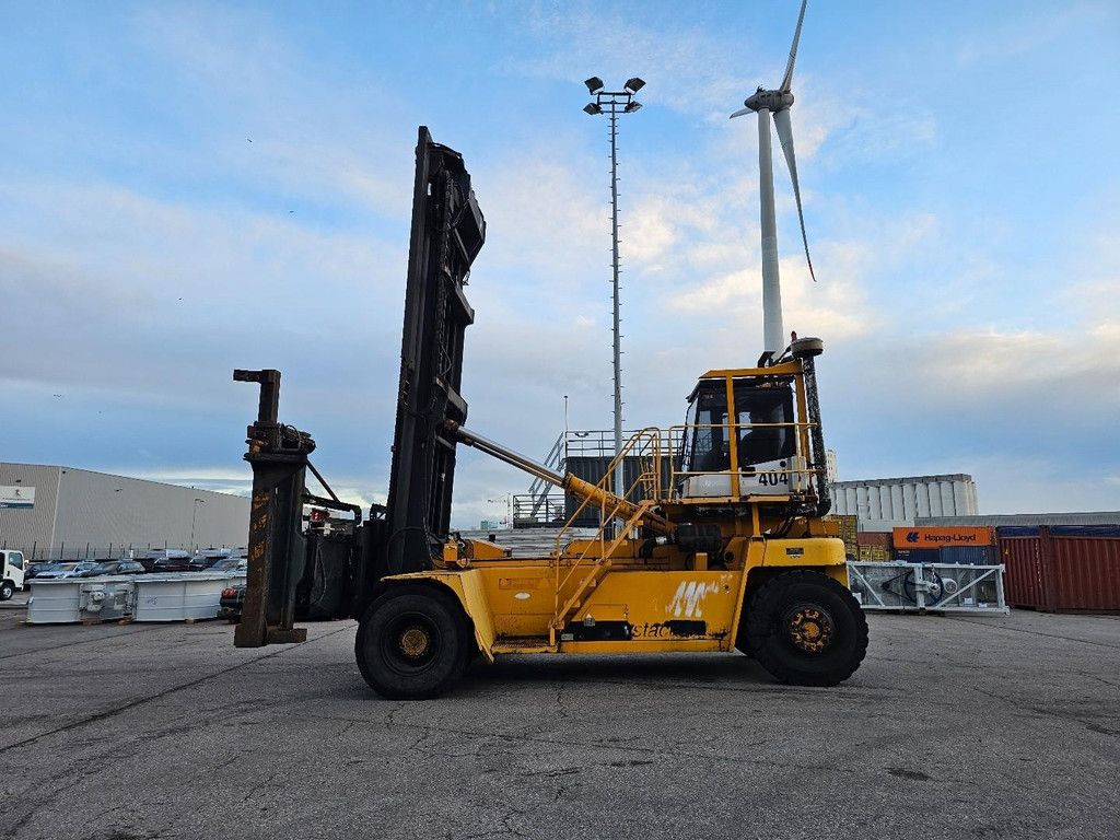 Fantuzzi FDC25K7DB WE1501