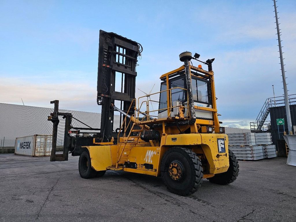 Fantuzzi FDC25K7DB WE1501