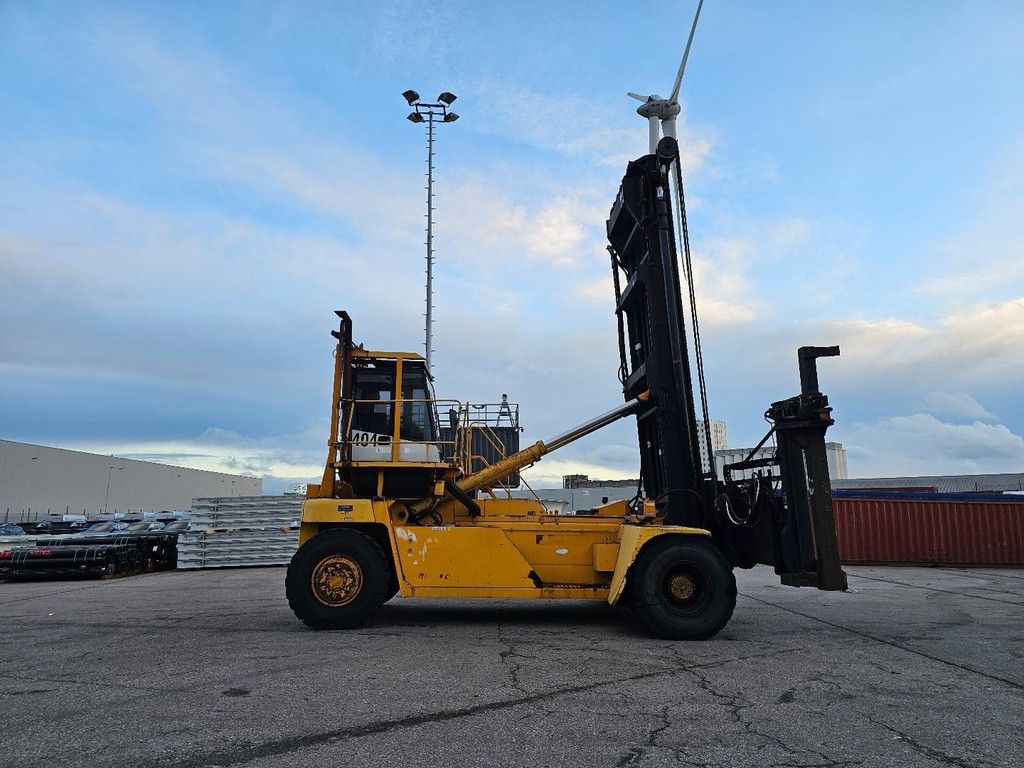 Fantuzzi FDC25K7DB WE1501