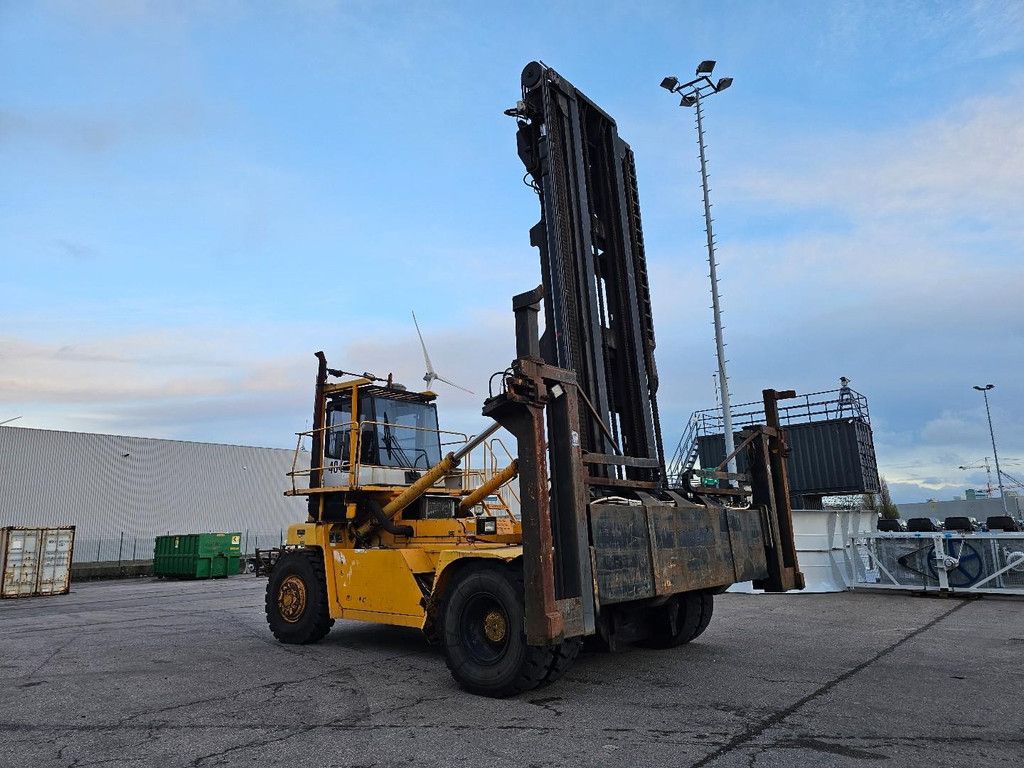 Fantuzzi FDC25K7DB WE1501