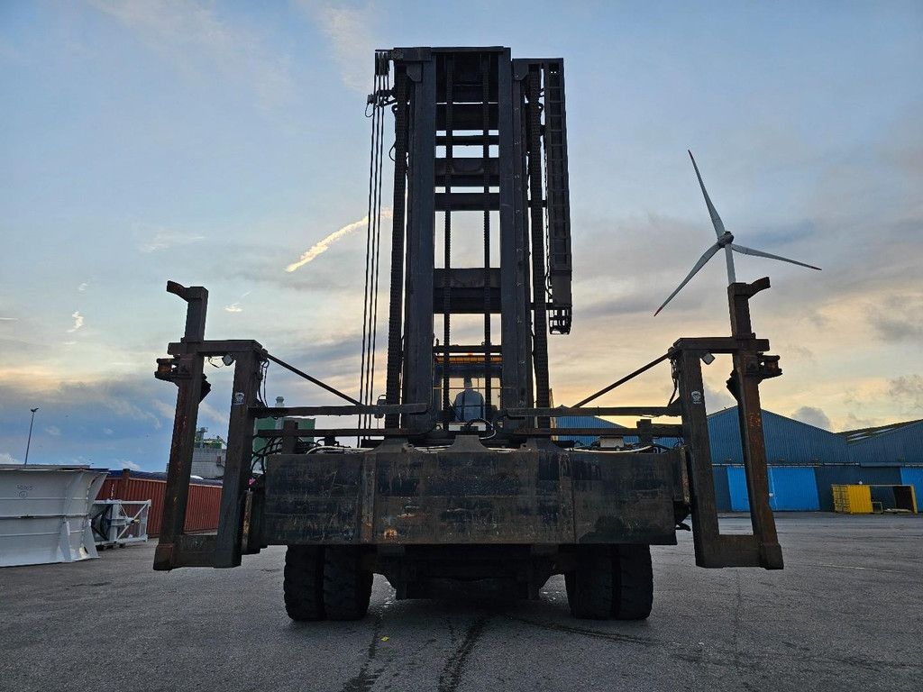 Fantuzzi FDC25K7DB WE1501